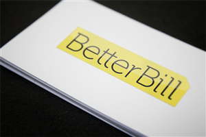 Logo Design by LayerLabs