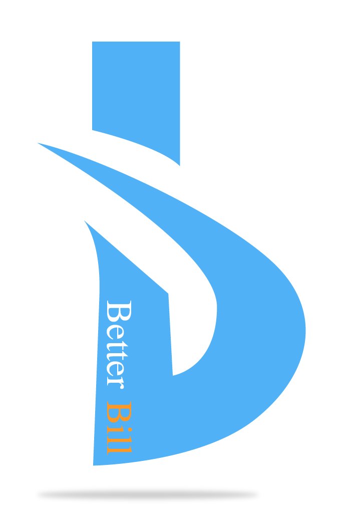 Logo Design by Murtaza for this project | Design #1477021