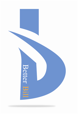 Logo Design by Murtaza