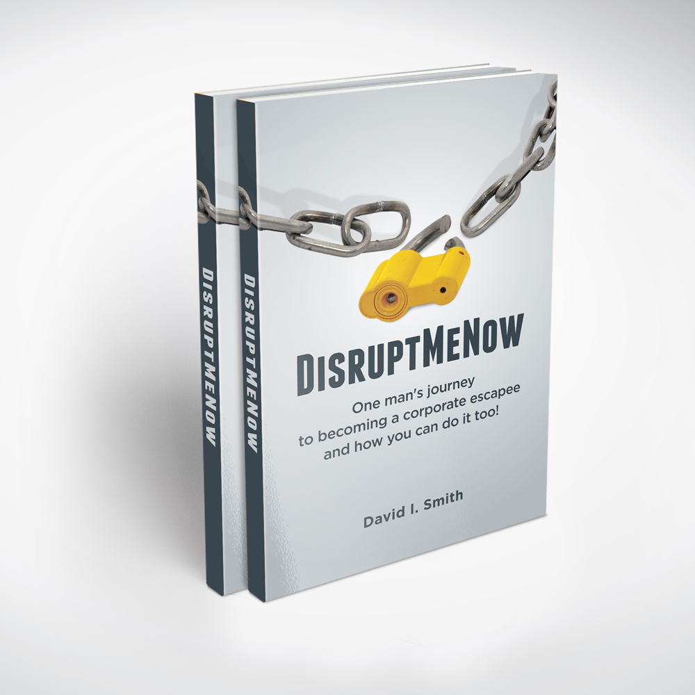 Book Cover Design by tuan1968 for this project | Design #5347558