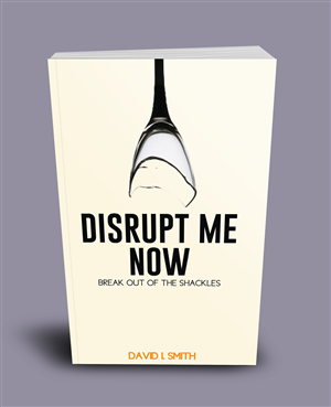 Book Cover Design by RedOne22 for this project | Design: #5346843