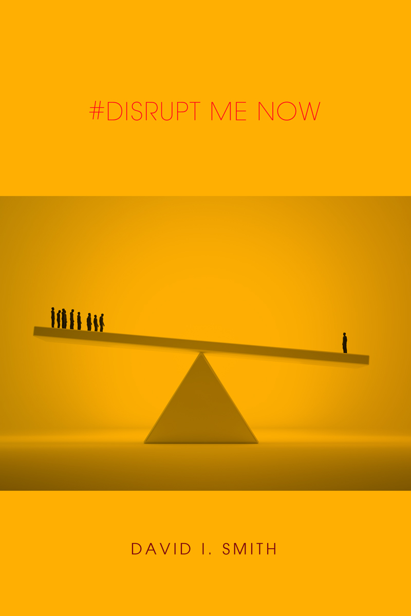 Book Cover Design by illuminati-design for this project | Design #5373002