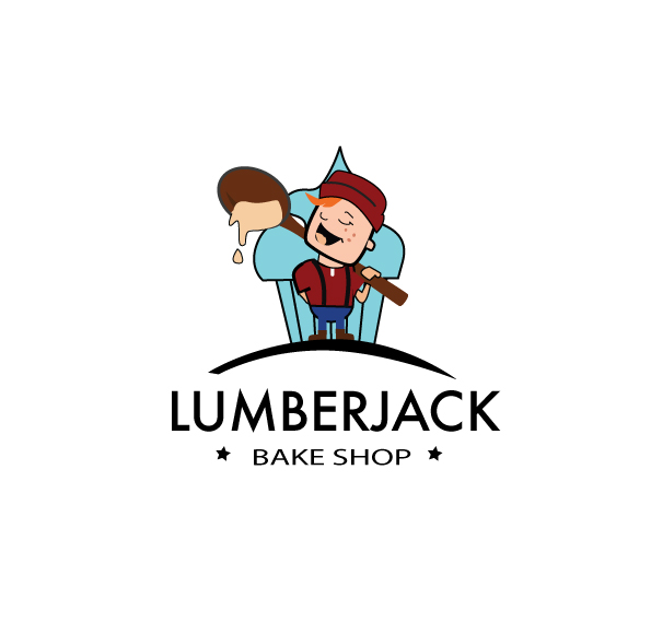 Logo Design by Hiccups Design for this project | Design #5311309