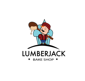Logo Design by Hiccups Design for this project | Design: #5311309