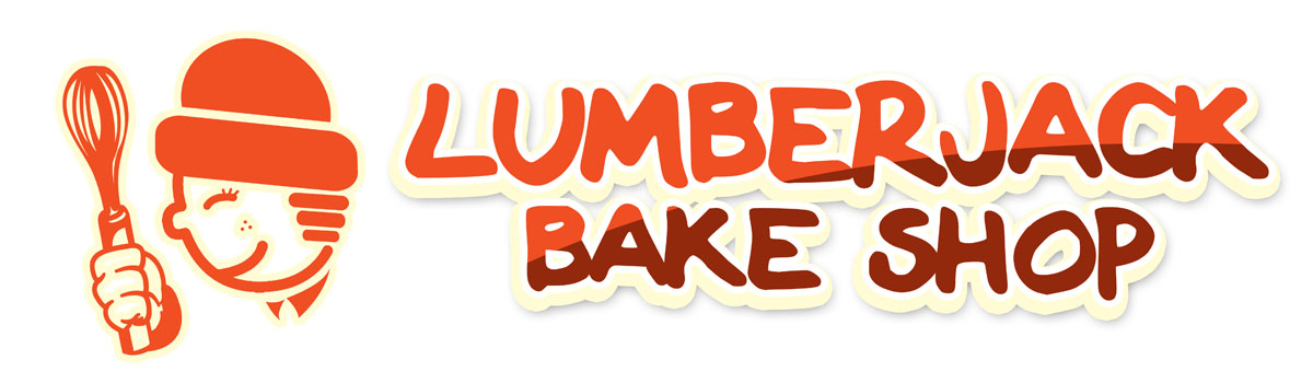 Logo Design by aaron021 for this project | Design #5307687