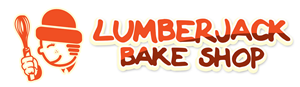 Logo Design by aaron021 for this project | Design: #5307687