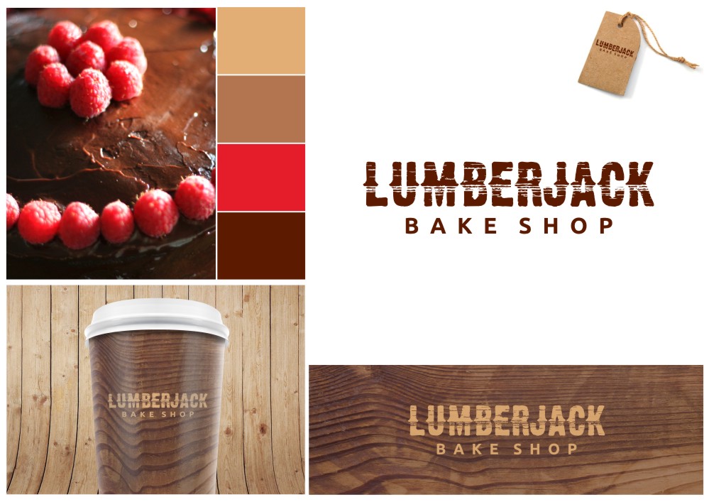 Logo Design by Amduat Design for this project | Design #5325869