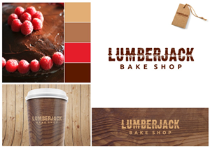 Logo Design by Amduat Design for this project | Design: #5325869