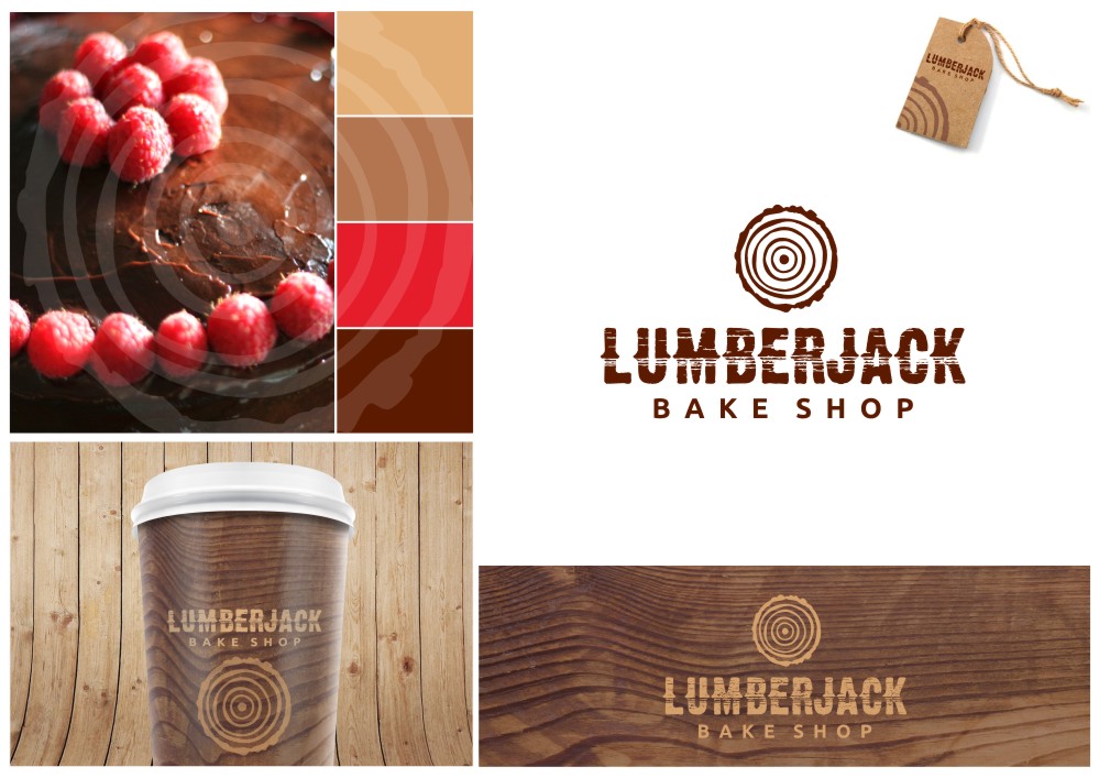Logo Design by Amduat Design for this project | Design #5326295