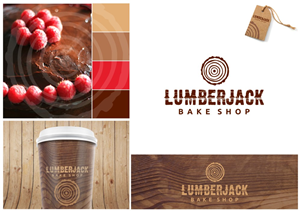 Logo Design by Amduat Design for this project | Design #5326295