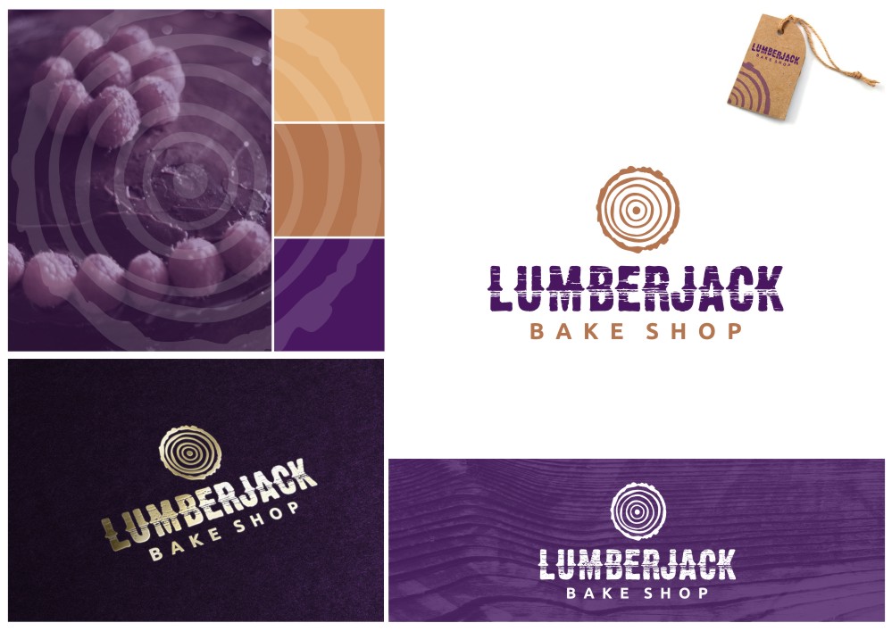 Logo Design by Amduat Design for this project | Design: #5328606