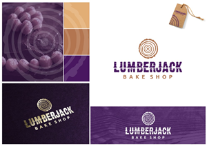 Logo Design by Amduat Design for this project | Design: #5328606