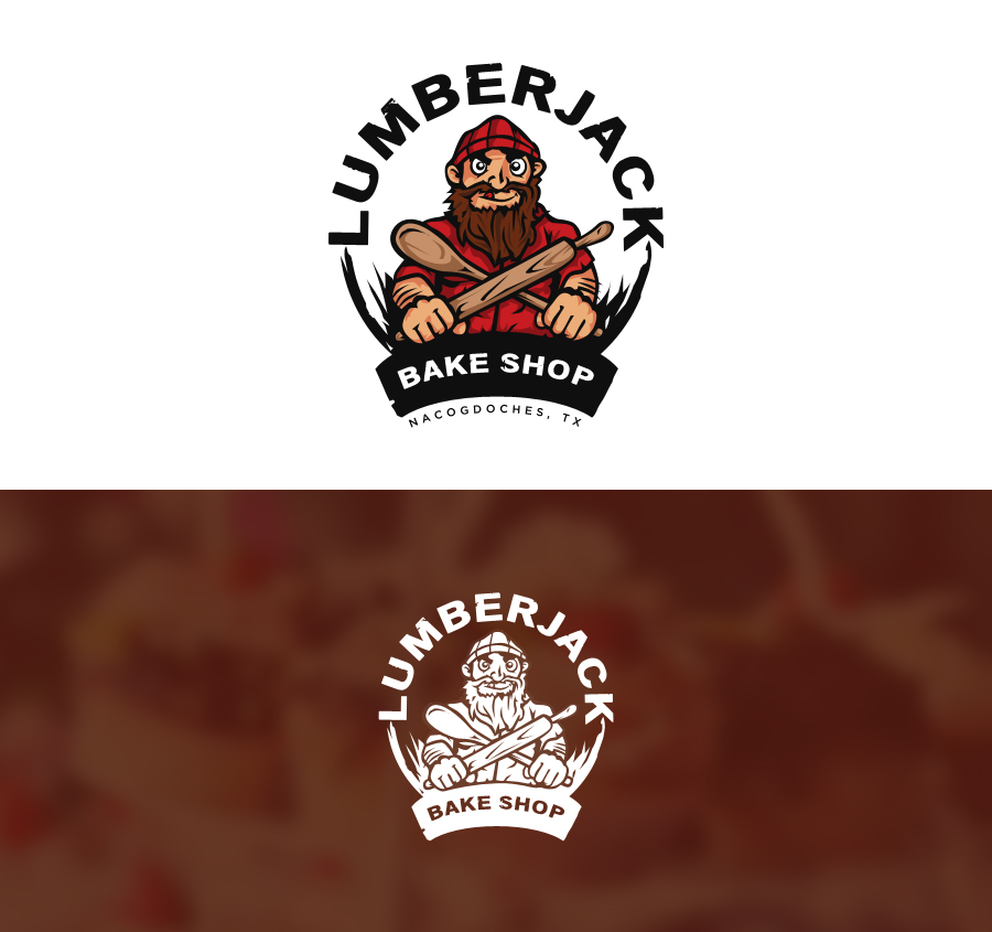 Logo Design by SMST Designs for this project | Design #5306437