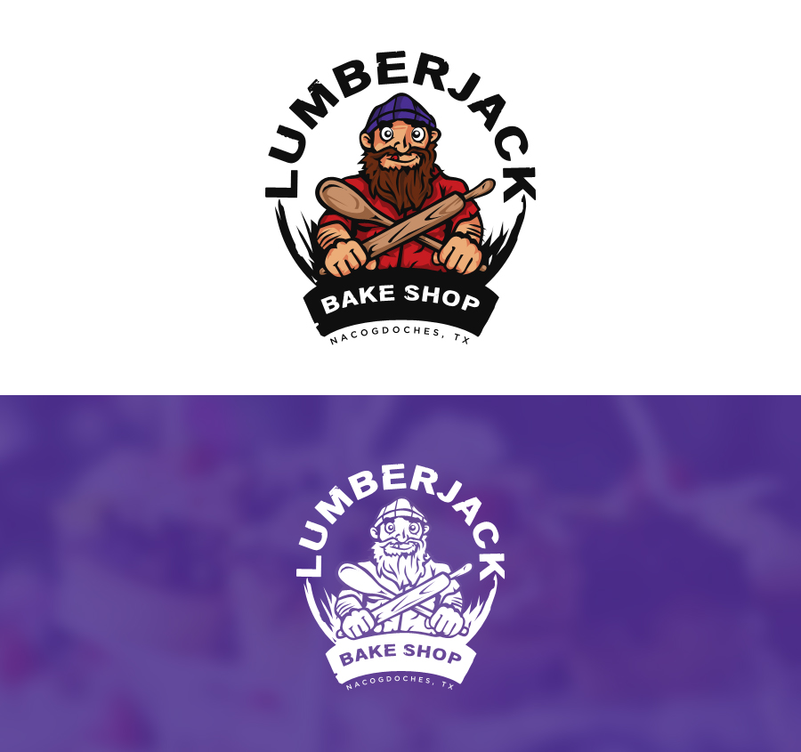 Logo Design by SMST Designs for this project | Design #5314135