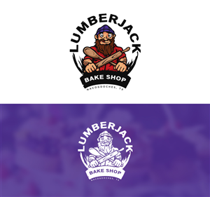 Logo Design by SMST Designs for this project | Design: #5314135
