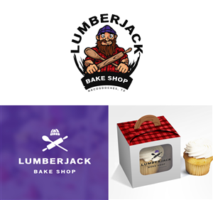 Logo Design by SMST Designs for this project | Design: #5329973