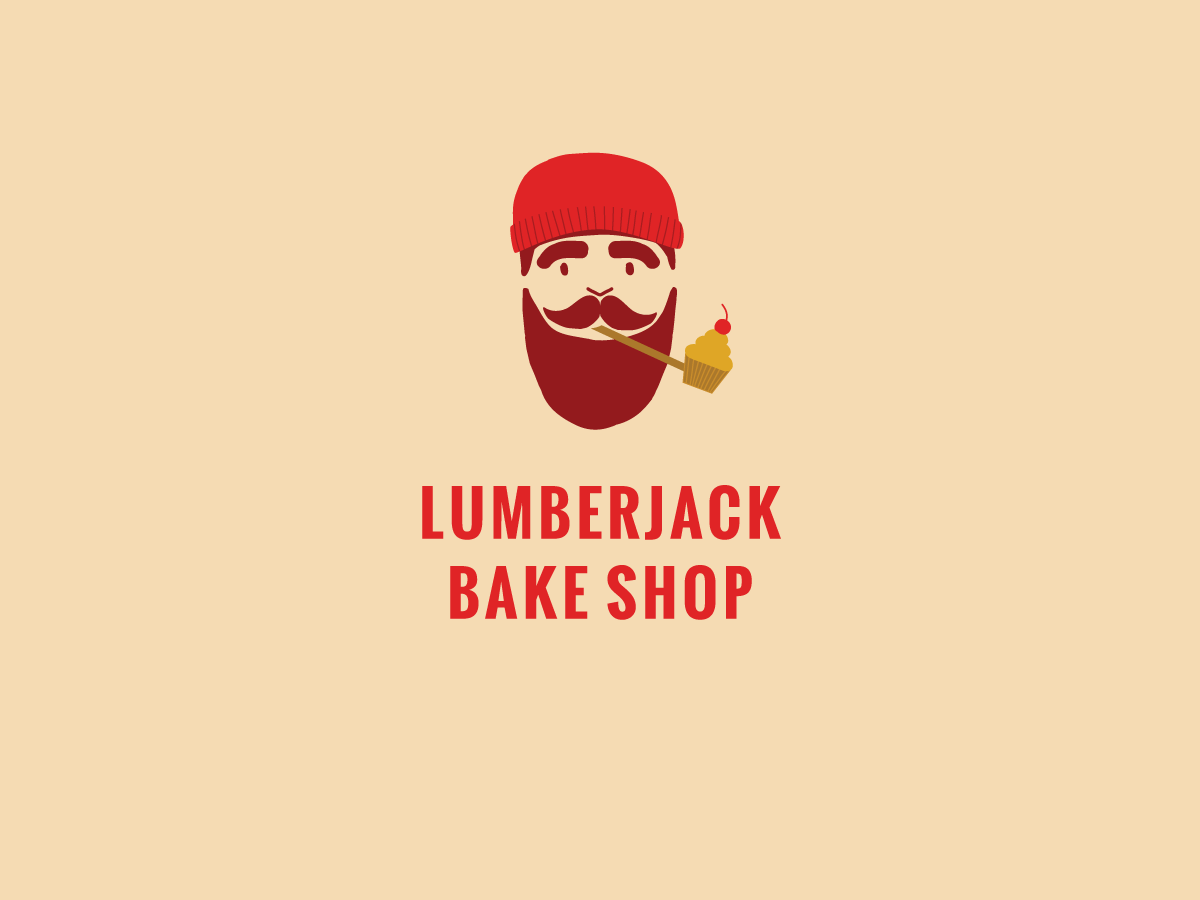 Logo Design by green for this project | Design #5305477