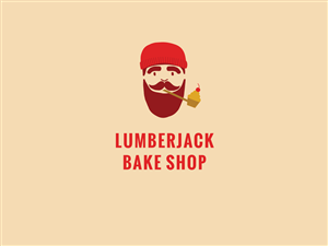 Logo Design by green for this project | Design #5305477