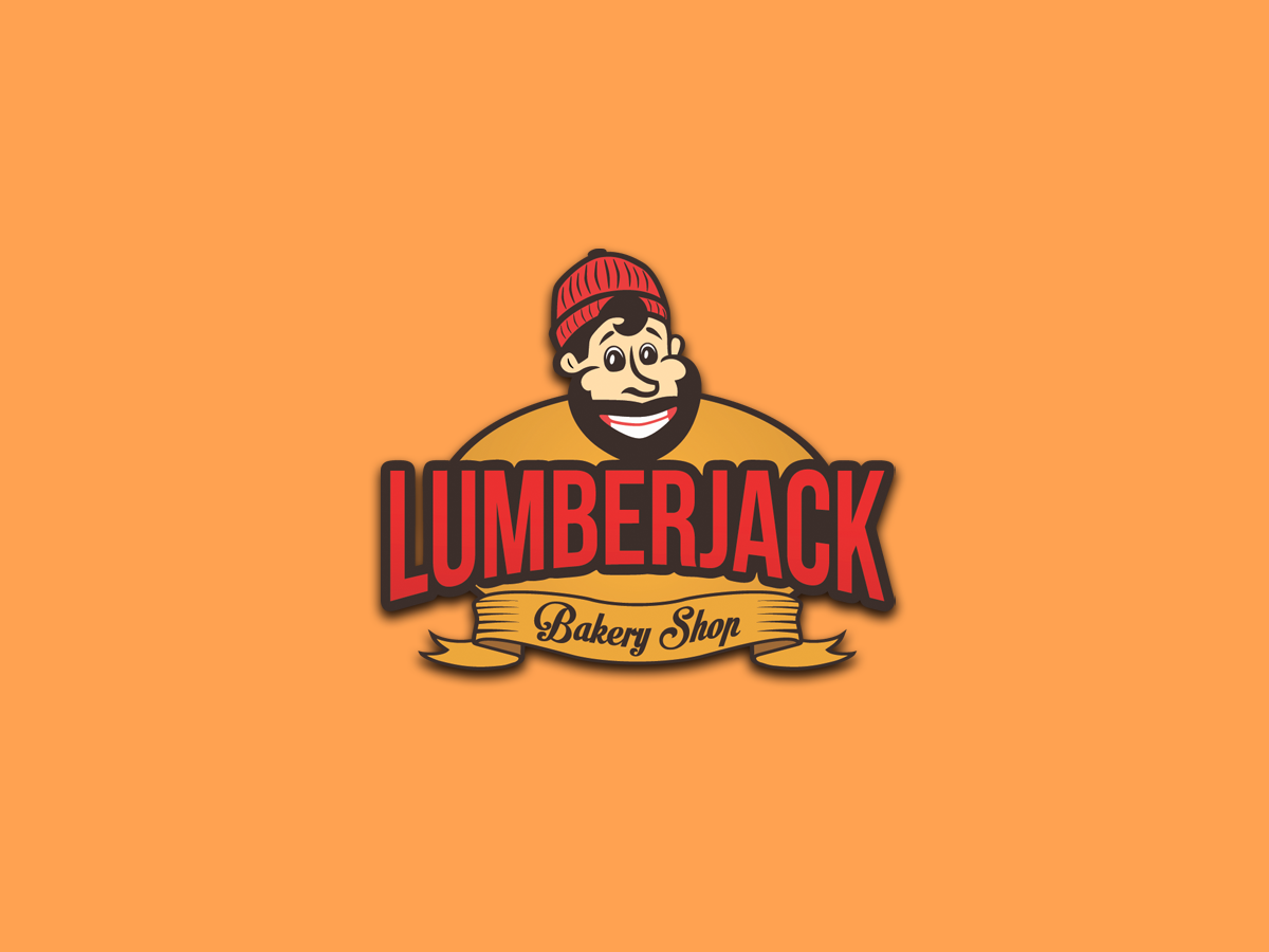 Logo Design by FRESTI for this project | Design #5306670