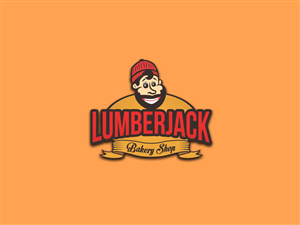 Logo Design by FRESTI for this project | Design #5306670