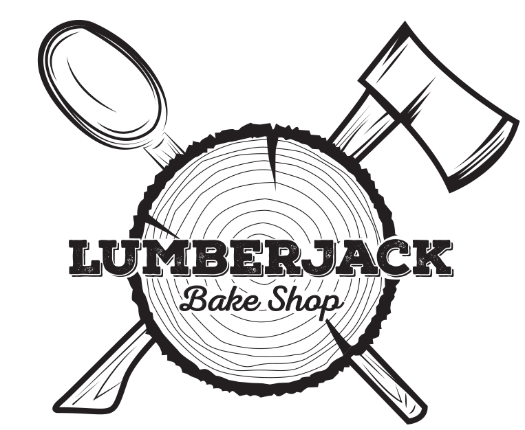 Logo Design by ThatOneStudio for this project | Design #5329540