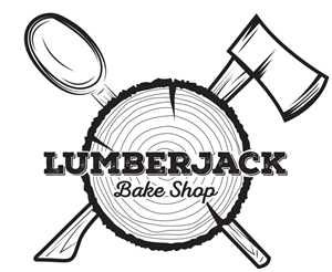 Logo Design by ThatOneStudio for this project | Design #5329540