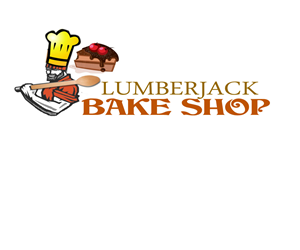 Logo Design by josenoelrodriguez for this project | Design #5314028