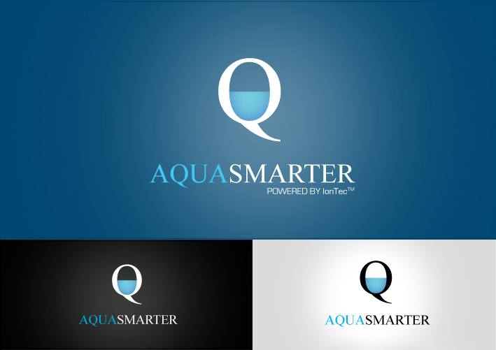 Design de Logo par Alex Petersen pour ce projet | Design #5306875