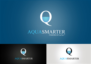 Diseño de Logo por Alex Petersen para este proyecto | Diseño: #5306875