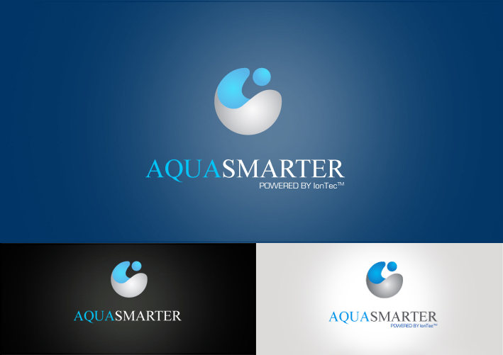 Design de Logo par Alex Petersen pour ce projet | Design #5310692