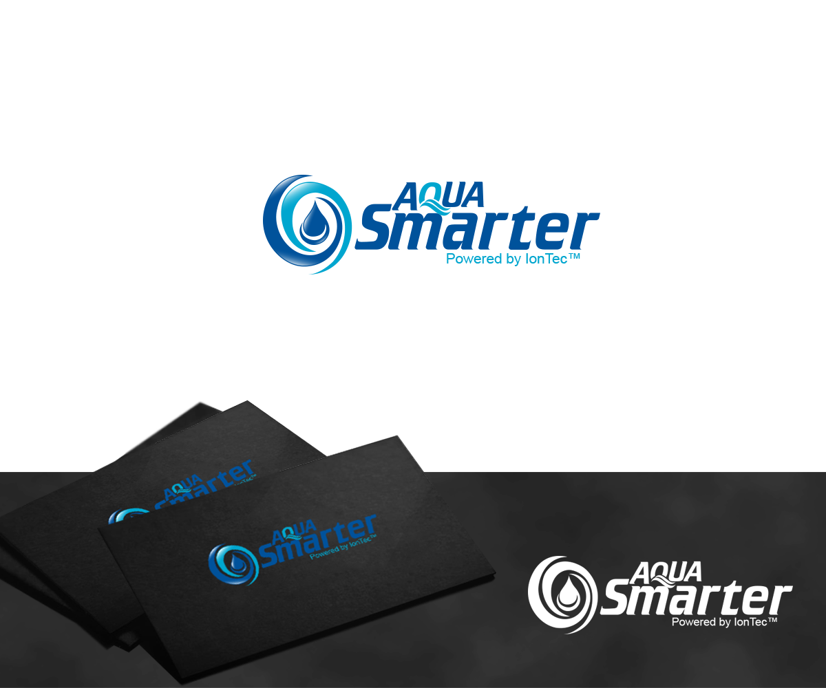 Logo Design by HeroG®APHIX for this project | Design #5342651