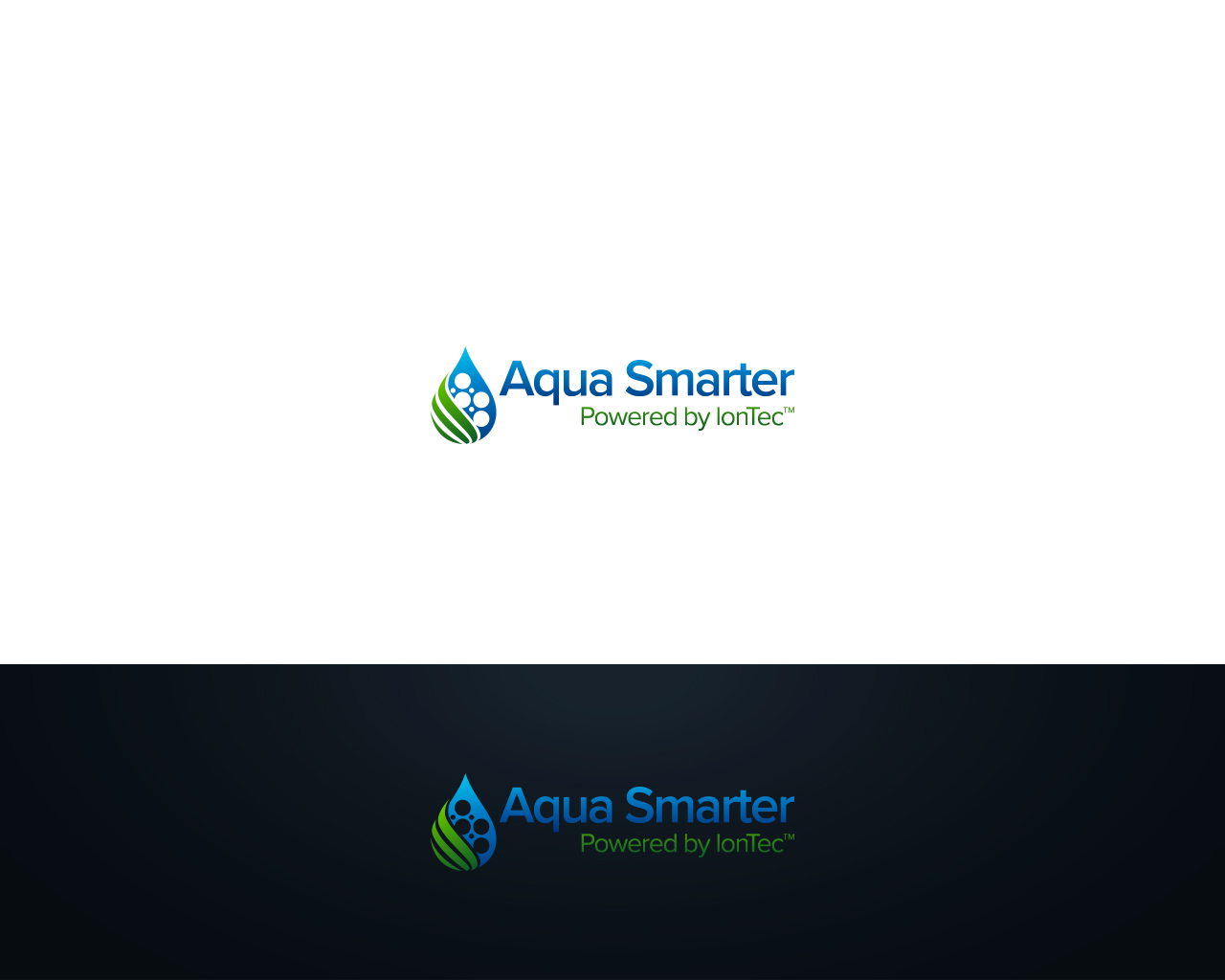 Diseño de Logo por damakyjr para este proyecto | Diseño #5312522