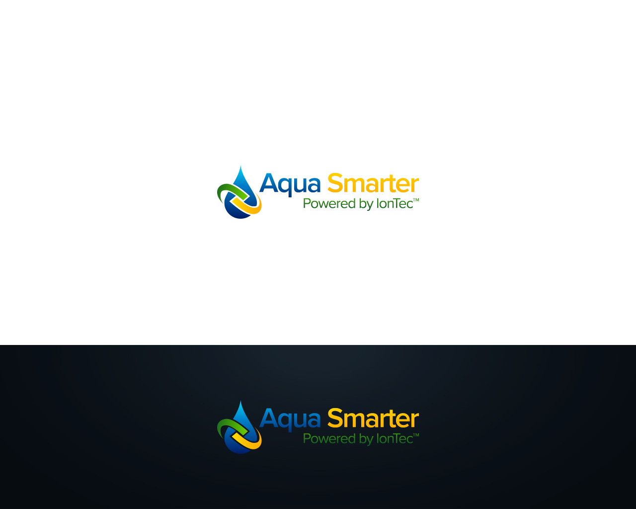 Diseño de Logo por damakyjr para este proyecto | Diseño #5312536