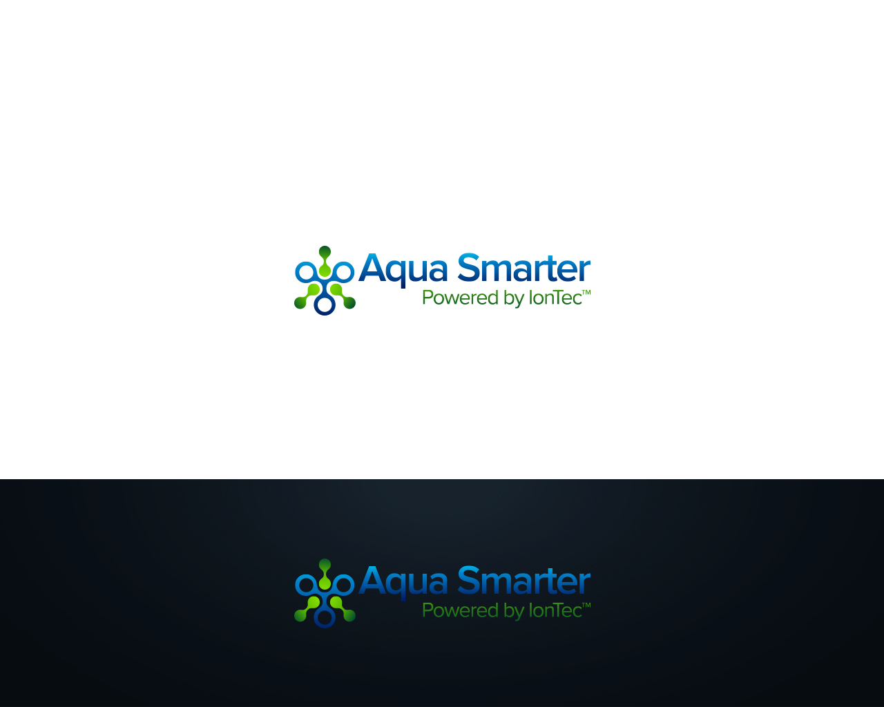 Diseño de Logo por damakyjr para este proyecto | Diseño #5321290