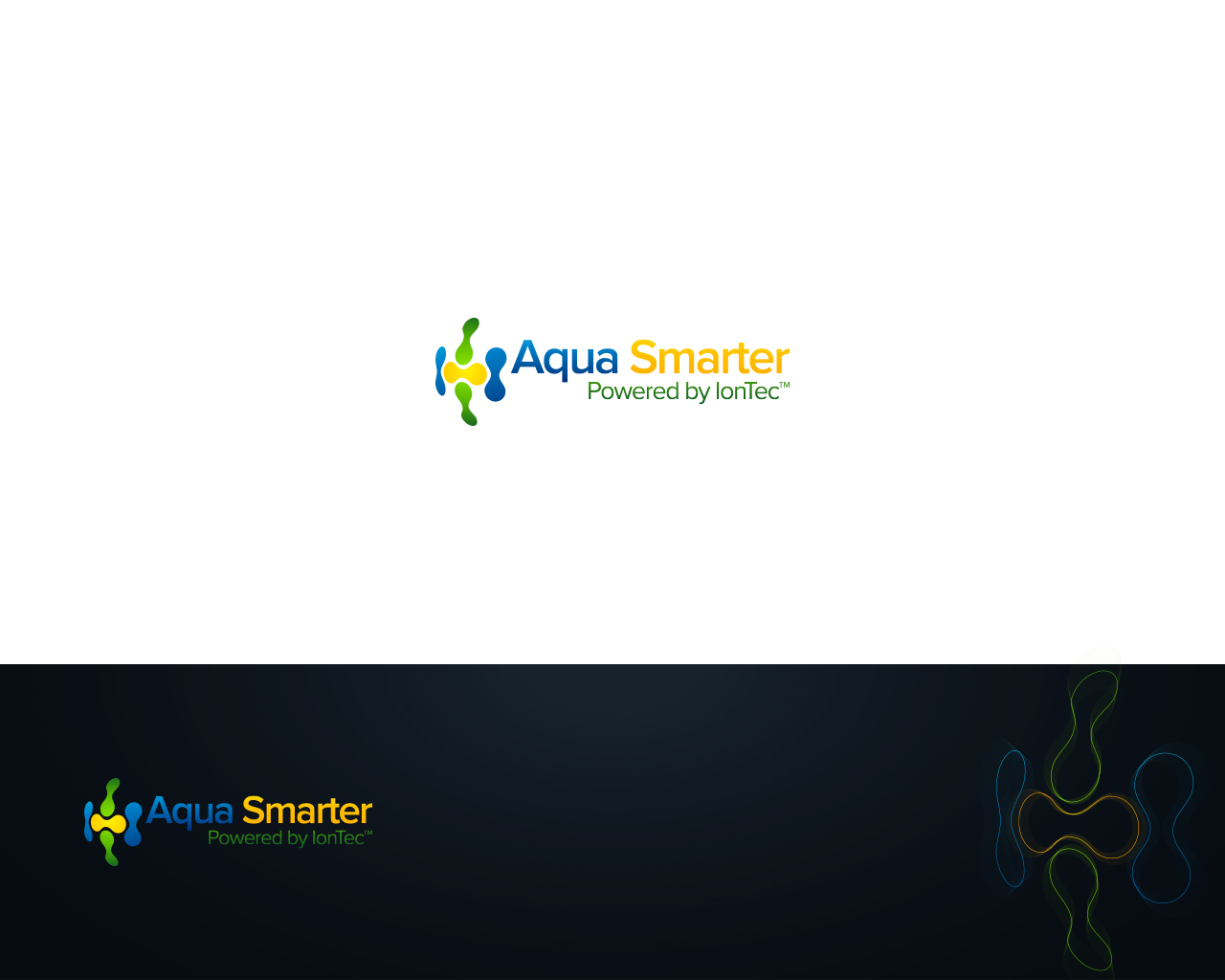 Logo Design by damakyjr for this project | Design #5321310
