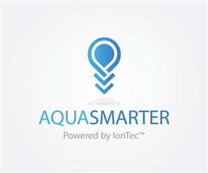 Logo Design by Piggie studio for this project | Design #5341975