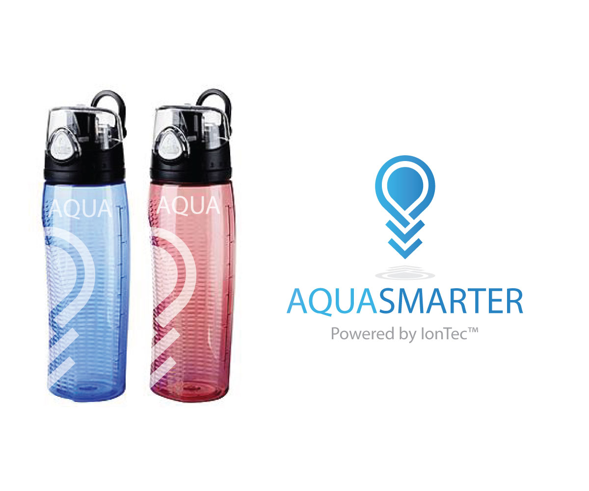 Logo Design by Jan Hamara | Graphic Designer for this project | Design #5342183