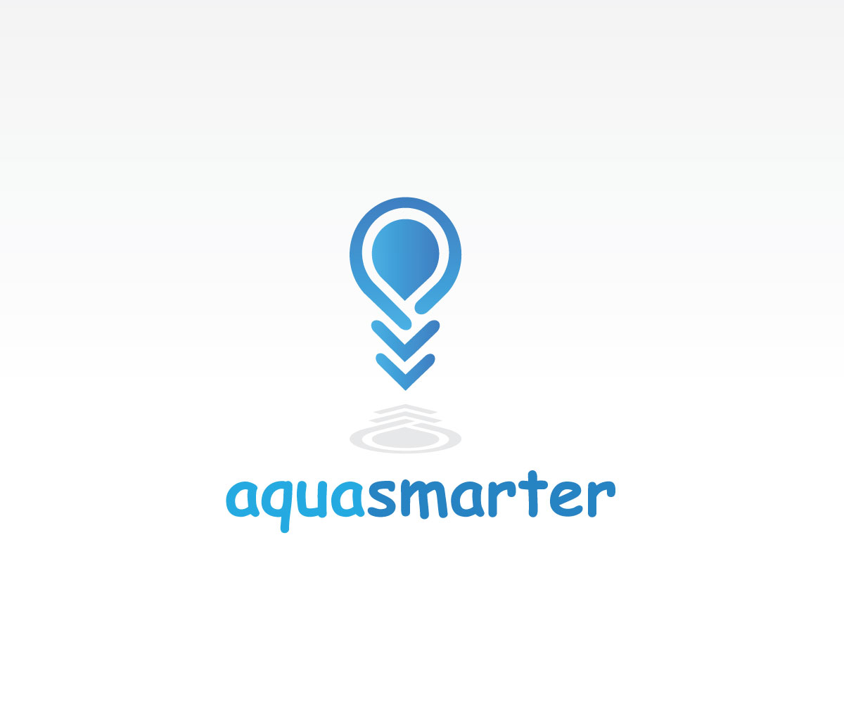 Logo Design by Jan Hamara | Graphic Designer for this project | Design #5342313