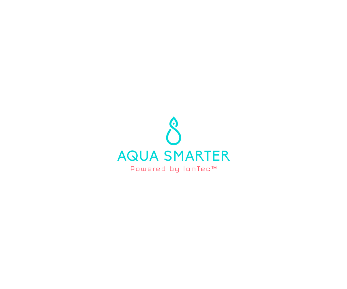 Logo Design by Dimitris Designer for this project | Design #5315855