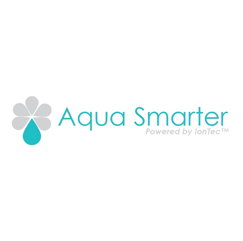 Diseño de Logo por Design Possibilities para este proyecto | Diseño #5335060