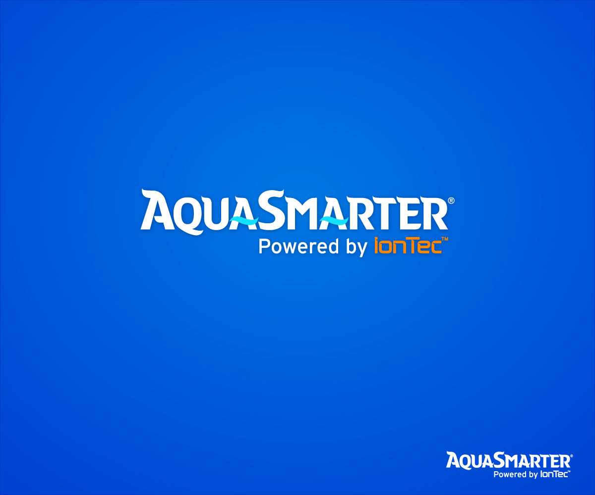 Logo Design by bogglins for this project | Design #5317892