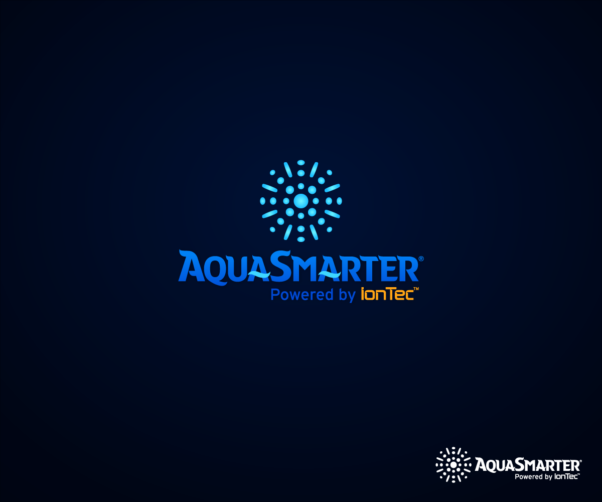 Logo Design by bogglins for this project | Design #5318874