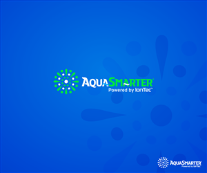 Diseño de Logo por bogglins para este proyecto | Diseño: #5330090
