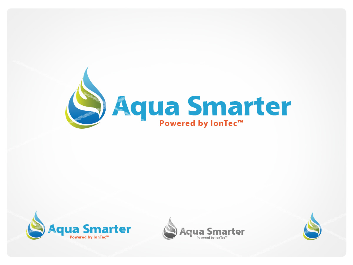 Logo Design by Vicez for this project | Design #5307553