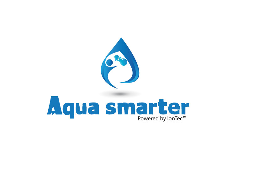 Logo Design by trehanjagriti for this project | Design #5318591