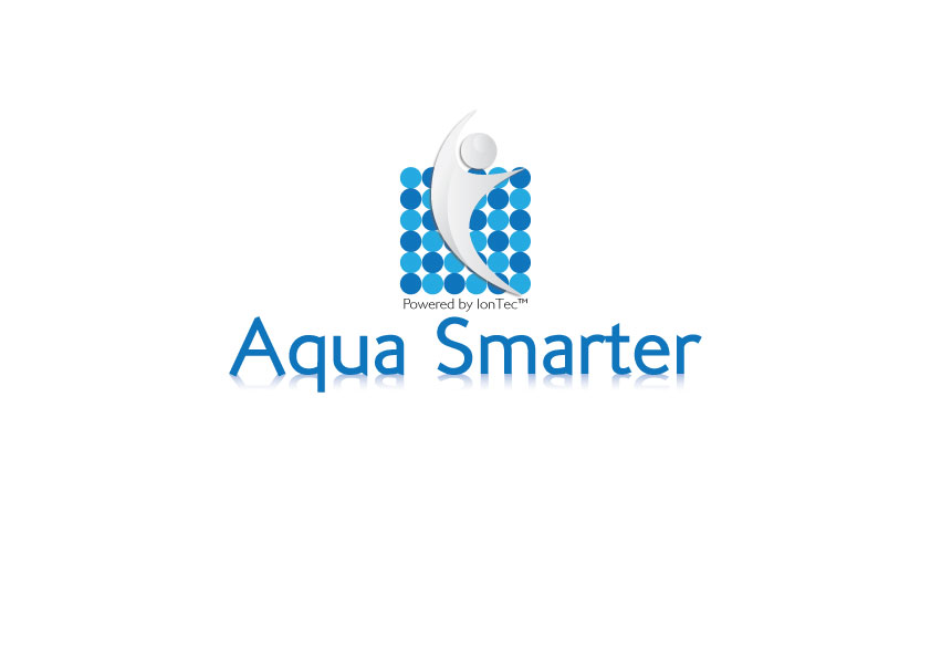 Logo Design by trehanjagriti for this project | Design #5318601