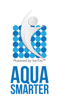 Logo Design by trehanjagriti for this project | Design #5319954