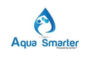Logo Design by trehanjagriti for this project | Design: #5320002