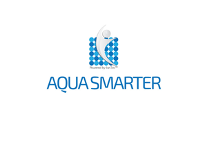 Logo Design by trehanjagriti for this project | Design: #5320004