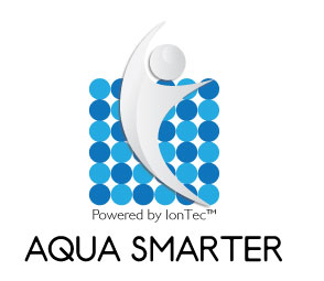 Logo Design by trehanjagriti for this project | Design #5320006